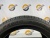 255 40 17 PIRELLI P ZERO ROSSO