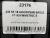 235 55 18 GOODYEAR EAGLE F1 ASYMMETRIC 5