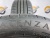 235 50 19 BRIDGESTONE ALENZA 001 235 50 19 BRIDGESTONE ALENZA 001