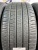275 50 20 PIRELLI SCORPION ZERO ALL SEASON