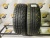205 55 17 PIRELLI WINTER SOTTOZERO 210 SERIE II