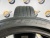 315 30 22 PIRELLI P ZERO 315 30 22 PIRELLI P ZERO