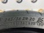245 35 20 MICHELIN PILOT SPORT 4 S