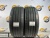 255 45 20 MICHELIN LATITUDE SPORT 3 255 45 20 MICHELIN LATITUDE SPORT 3