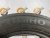 215 55 18 KUMHO ECSTA HS51 215 55 18 KUMHO ECSTA HS51