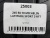 245 50 19 MICHELIN LATITUDE SPORT 3 RFT 245 50 19 MICHELIN LATITUDE SPORT 3 RFT