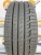 205 45 17 CONTINENTAL CONTIPREMIUMCONTACT 6