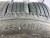 285 45 22 MICHELIN PREMIER LTX