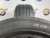 275 40 19 PIRELLI P ZERO RFT