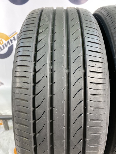 215 50 18 TOYO PROXES R40