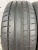 225 55 17 DUNLOP SP SPORT MAXX RT 2