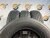 265 65 17 BRIDGESTONE DUELER H/T 840