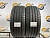 245 45 18 KUMHO ECSTA PS71