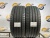 245 45 18 KUMHO ECSTA PS71 245 45 18 KUMHO ECSTA PS71