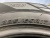 225 60 17 HANKOOK VENTUS PRIME 2