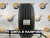 235 45 19 GOODYEAR EFFICIENTGRIP RFT 235 45 19 GOODYEAR EFFICIENTGRIP RFT