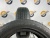 235 55 19 GOODYEAR WRANGLER HP ALL WEATHER