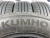 235 55 19 KUMHO ECSTA PS71 235 55 19 KUMHO ECSTA PS71