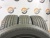 235 55 19 CONTINENTAL CONTISPORTCONTACT 5 SUV