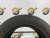 235 65 17 GOODYEAR WRANGLER HP ALL WEATHER