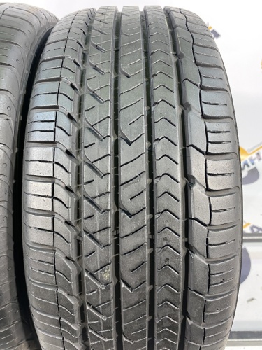 225 50 17 GOODYEAR EAGLE SPORT