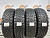 235 85 16 BFGOODRICH ALL-TERRAIN T/A KO2