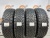 235 85 16 BFGOODRICH ALL-TERRAIN T/A KO2