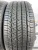 225 50 17 GOODYEAR EAGLE SPORT