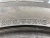 255 55 18 BRIDGESTONE DUELER H/P SPORT