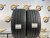 245 35 20 MICHELIN PILOT SUPER SPORT