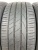 245 45 19 HANKOOK VENTUS S1 EVO 2 SUV K117C