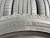 265 40 21 BRIDGESTONE POTENZA SPORT 265 40 21 BRIDGESTONE POTENZA SPORT