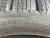 255 45 20 GOODYEAR EXCELLENCE 255 45 20 GOODYEAR EXCELLENCE