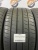 (РАЗНОШИР + 18739) 255 45 20 DUNLOP SP SPORT MAXX RT 2
