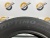 235 55 18 HANKOOK OPTIMO K415