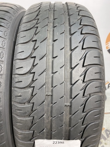 205 55 16 KLEBER DYNAXER HP3