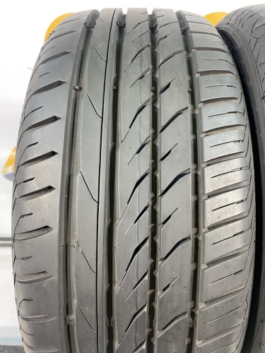 215 50 17 MATADOR MP 47 HECTORRA 3