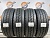 215 70 15C BRIDGESTONE DURAVIS R630