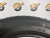 285 40 20 MICHELIN LATITUDE SPORT 3