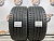 255 40 18 BRIDGESTONE POTENZA S001 RFT