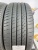 225 45 18 FIRESTONE ROADHAWK