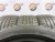 245 35 18 BRIDGESTONE POTENZA S001 RFT