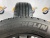 235 50 18 MICHELIN LATITUDE TOUR HP
