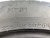 275 45 20 KUMHO CRUGEN HP91 275 45 20 KUMHO CRUGEN HP91