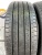 225 60 18 BRIDGESTONE ALENZA H/L 33