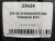 255 45 20 BRIDGESTONE TURANZA ECO