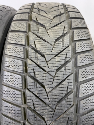 225 60 17 VREDESTEIN WINTRAC XTREME S