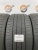 (РАЗНОШИР + 19214) 315 35 21 HANKOOK VENTUS S1 EVO3 SUV K127A RFT