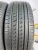 225 60 18 PIRELLI P7