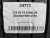 225 60 18 DUNLOP GRANDTREK ST30